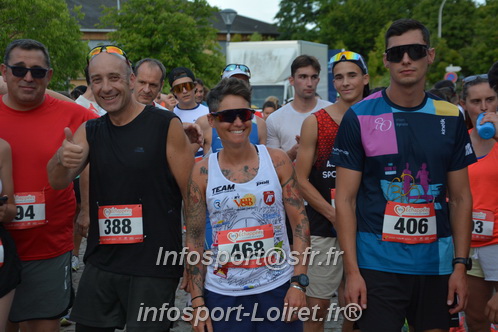 Ingreennes 2025/INGRE2025_00642.JPG